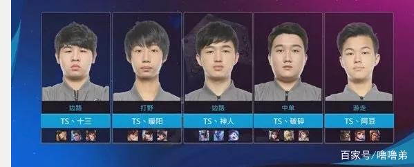 也在国际交