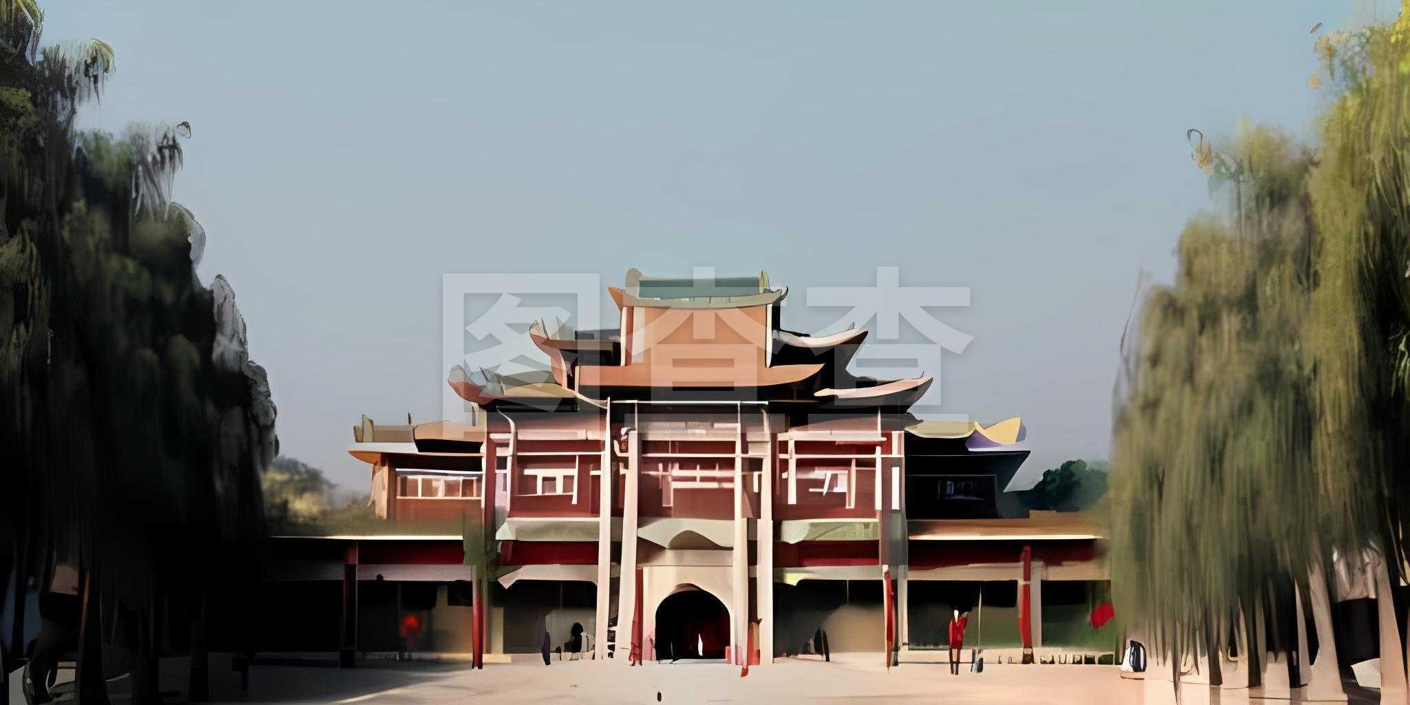 相较于