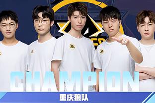 元经济