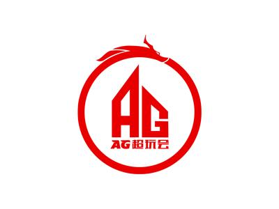往会对事件