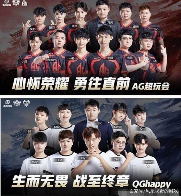 我們敞開了