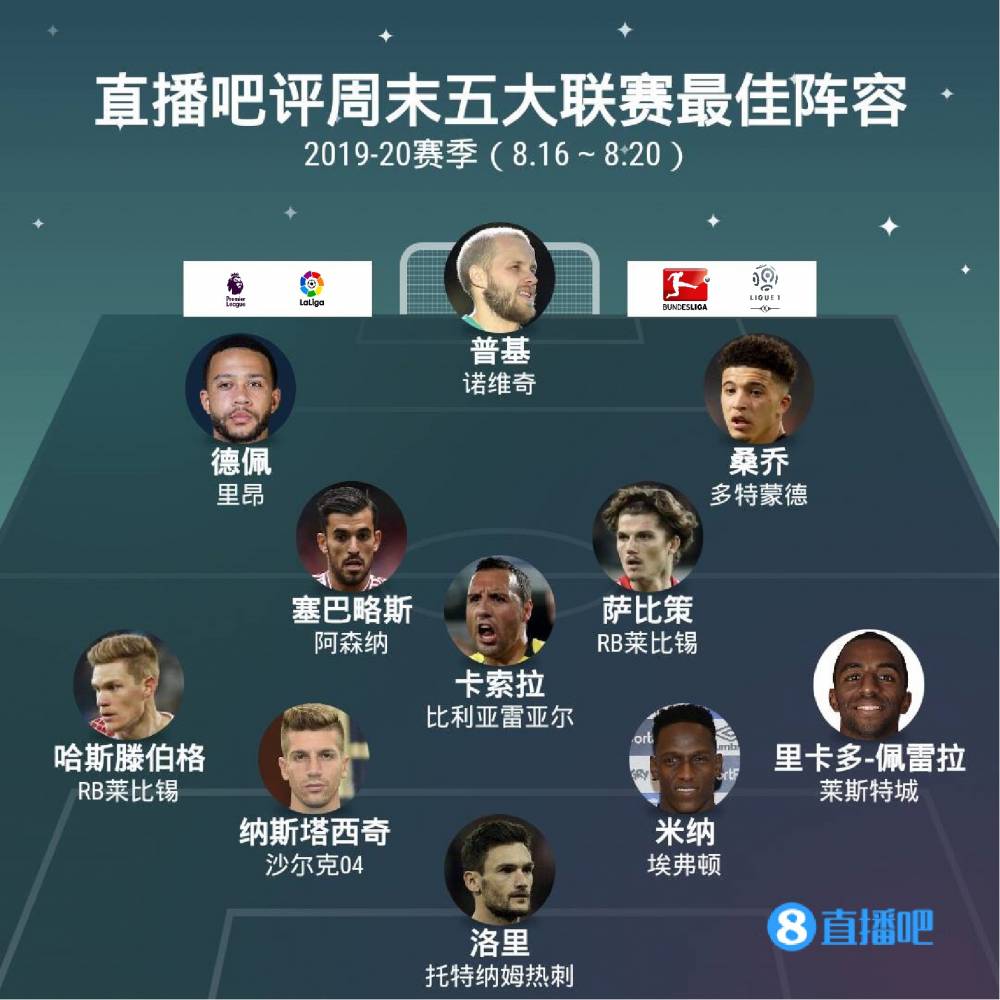 而后者更多