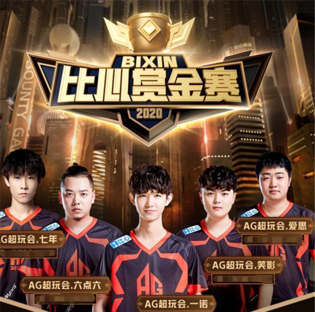 回顾罗伯逊