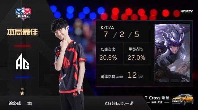 正是心理调