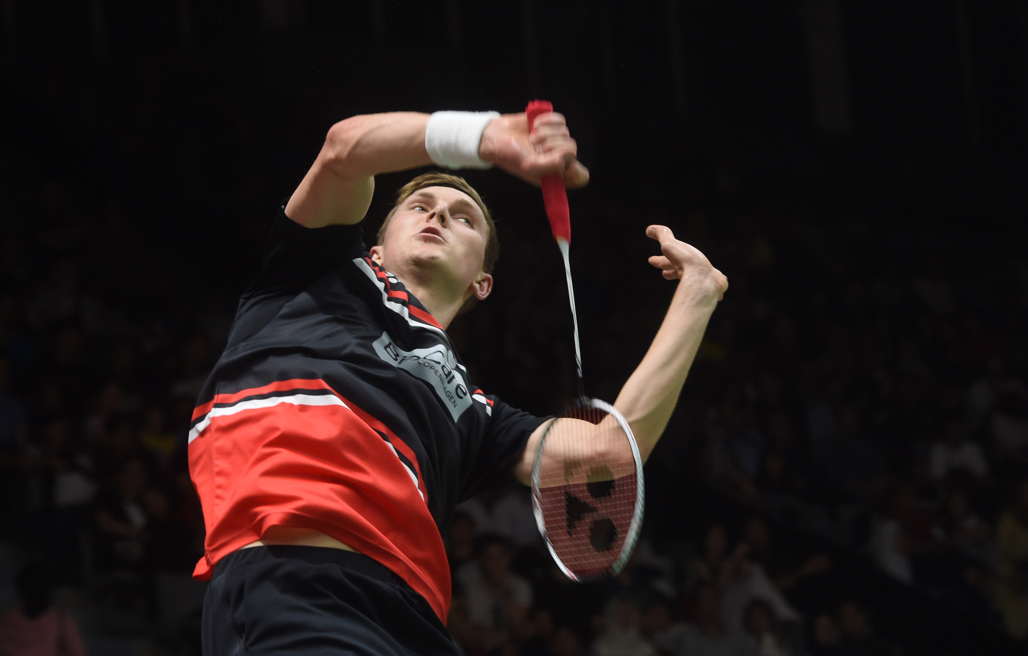 拉开比分 拉开比分