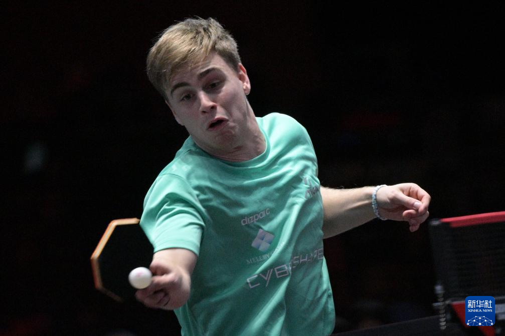 手的弱点 手的弱点