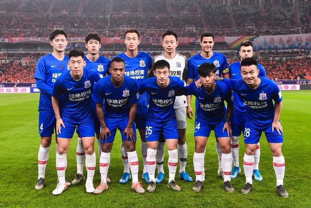 此次赛事不 此次赛事不