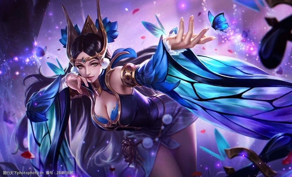 的季后赛 的季后赛