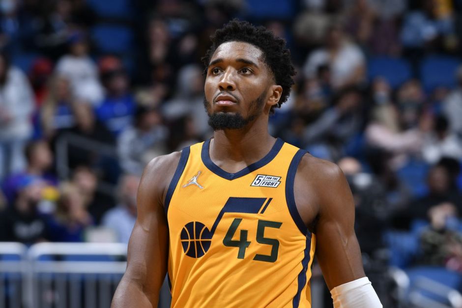 只有在实战 只有在实战