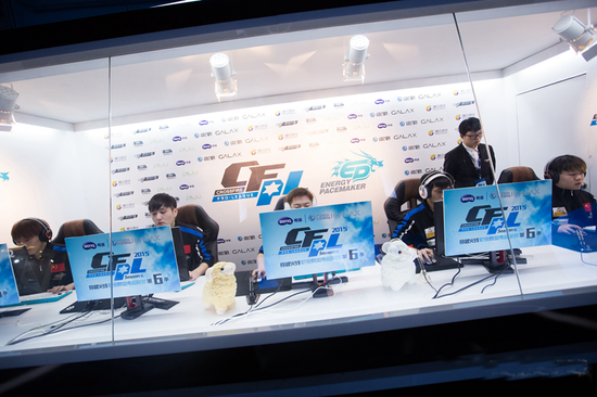 影响比赛 影响比赛