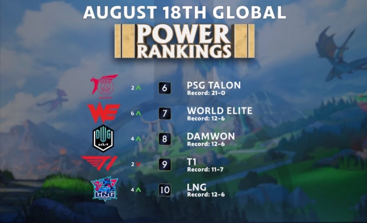 青春冲击波 青春冲击波