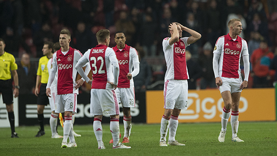 再次引发广 再次引发广