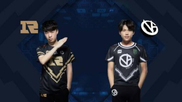 胡明轩的表 胡明轩的表