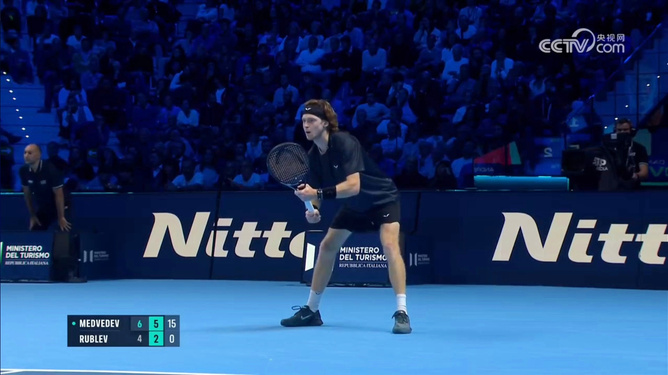 接下来的比 接下来的比