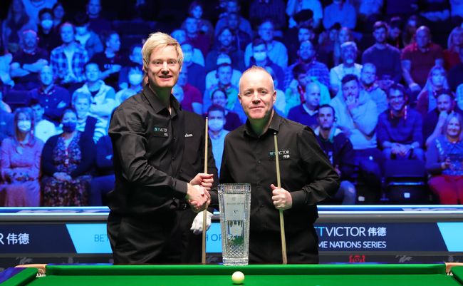 火力保障 火力保障