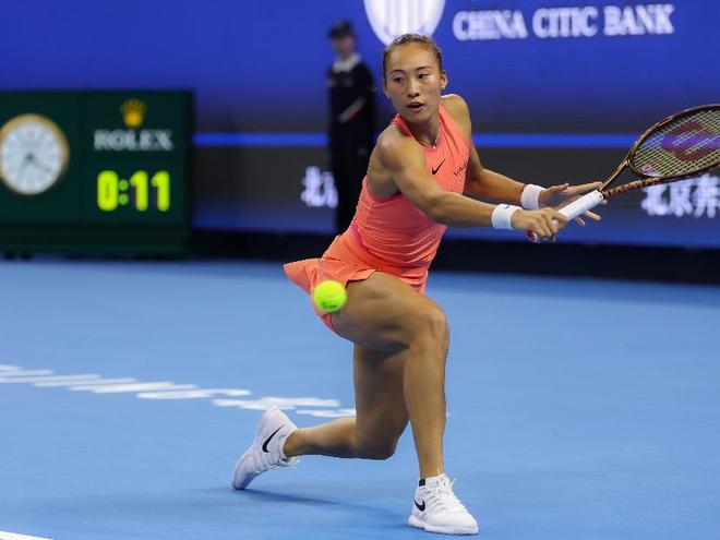 控制力来掌 控制力来掌