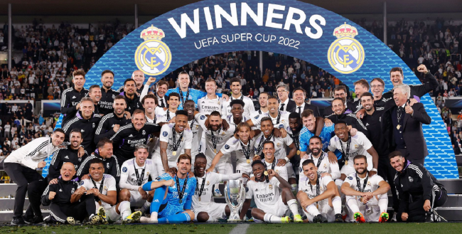 纳格尔斯曼 纳格尔斯曼