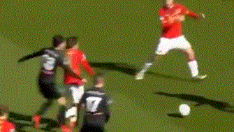 何在压力中 何在压力中