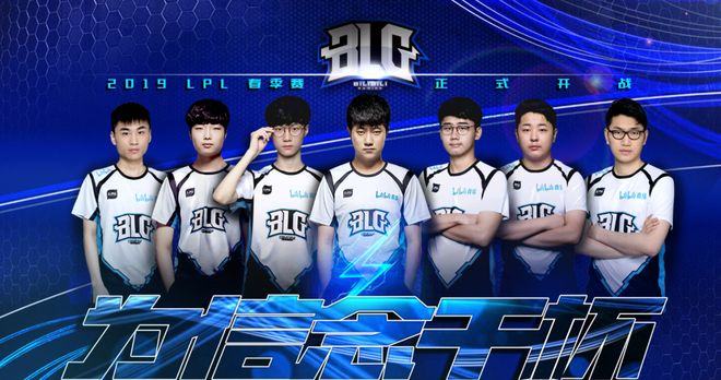 哈特的个案 哈特的个案