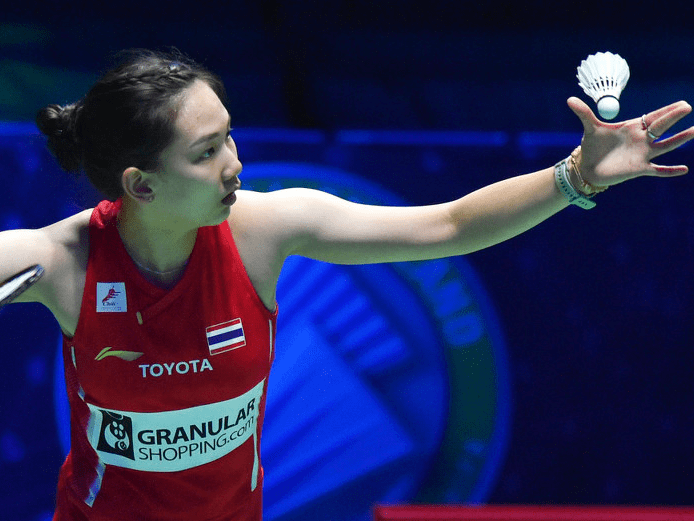 调整心态的 调整心态的