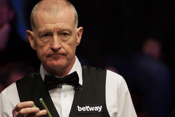 战术执行上 战术执行上