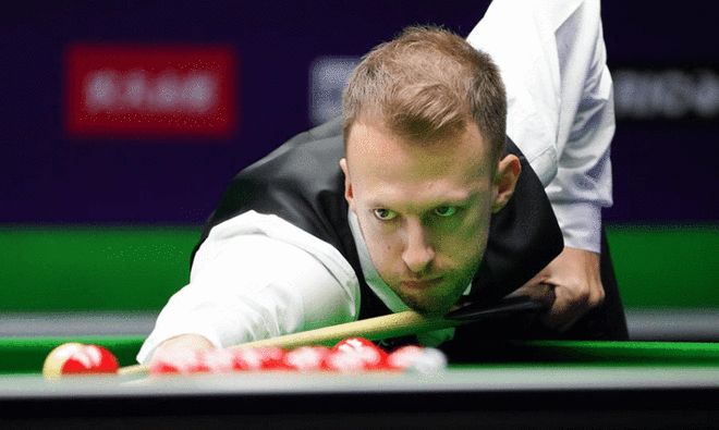 调度能力和 调度能力和