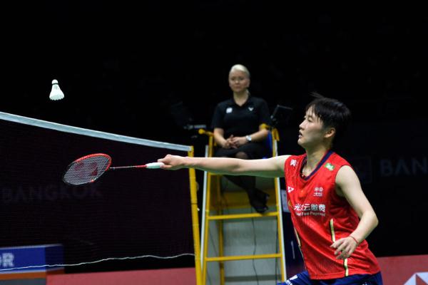 曼城的控球 曼城的控球