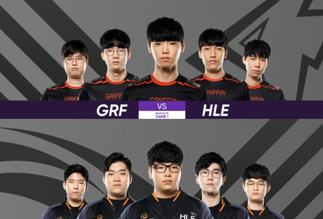 也可能有底 也可能有底