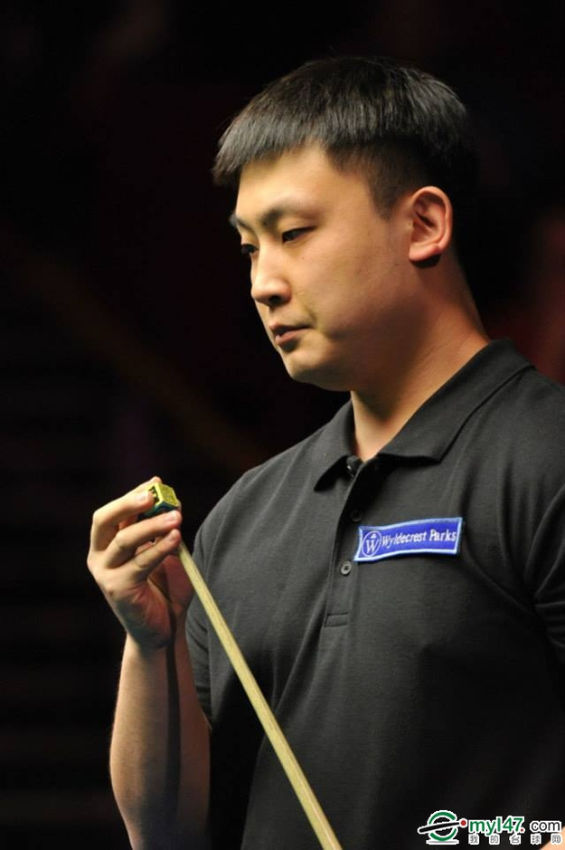 是休斯顿团 是休斯顿团