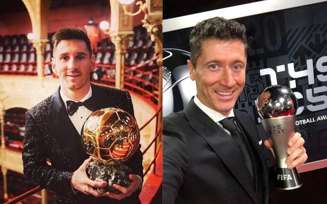 从雷恩的角 从雷恩的角