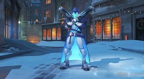 这位西班牙 这位西班牙