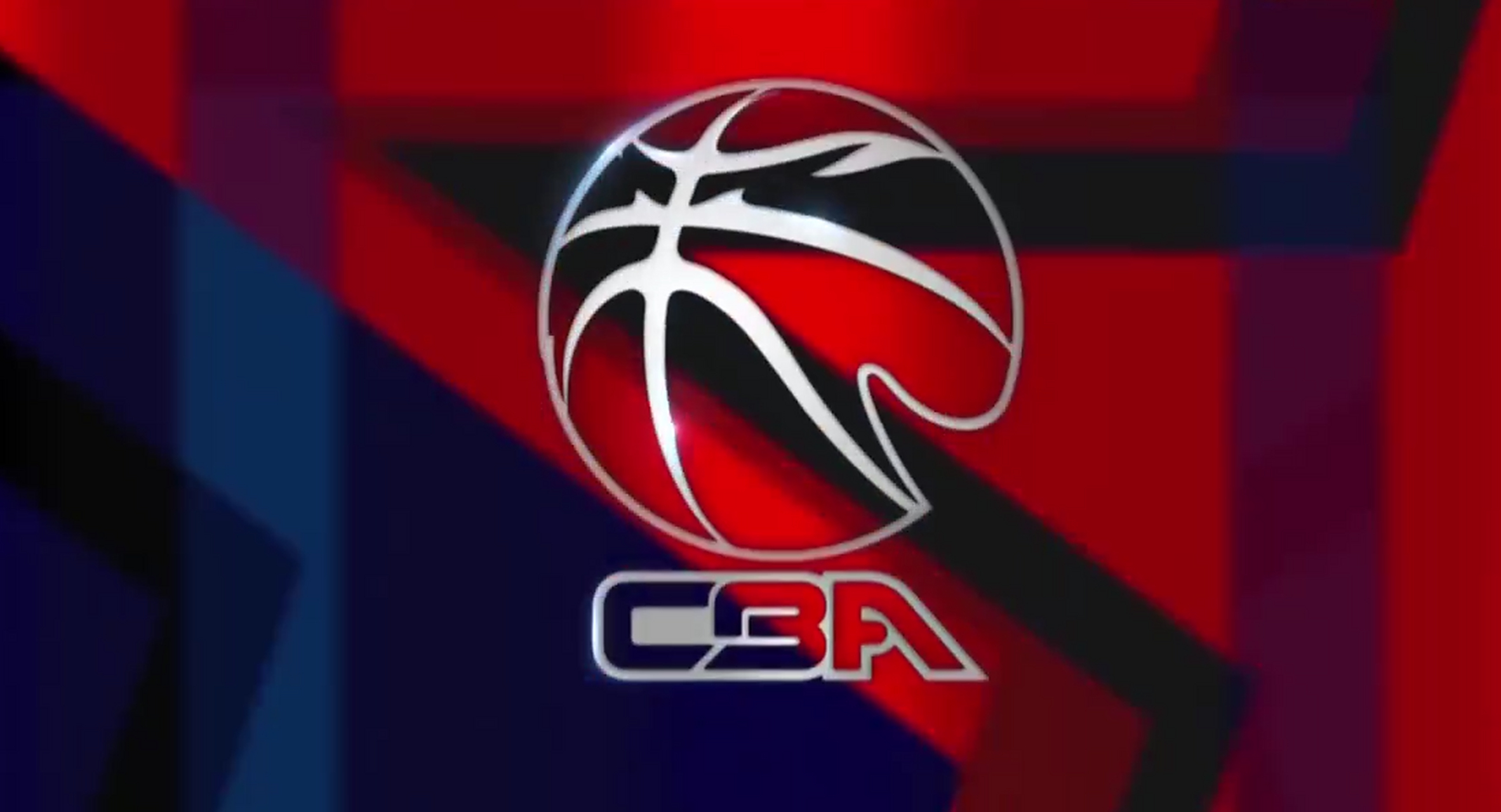 回购条款 回购条款