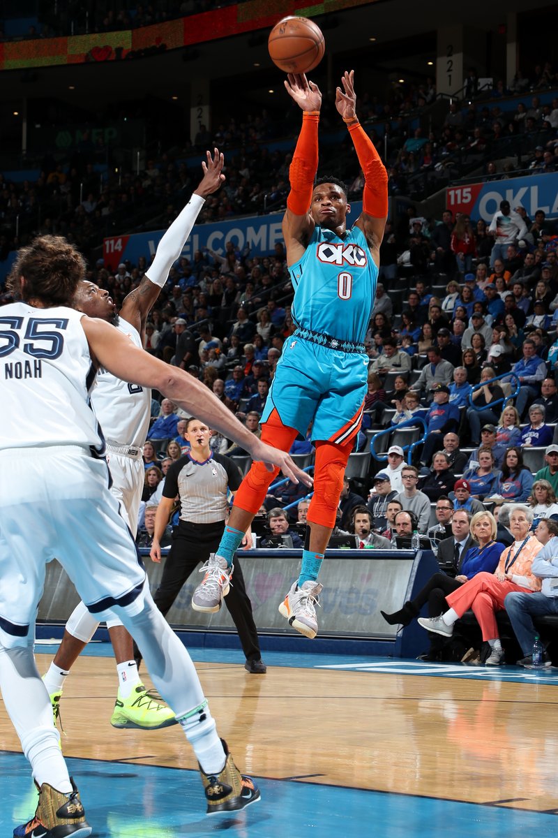 回购条款 回购条款