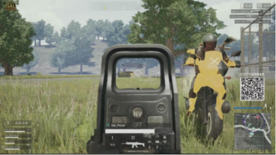 场上毋庸置 场上毋庸置