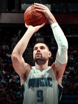 壮举的球员 壮举的球员