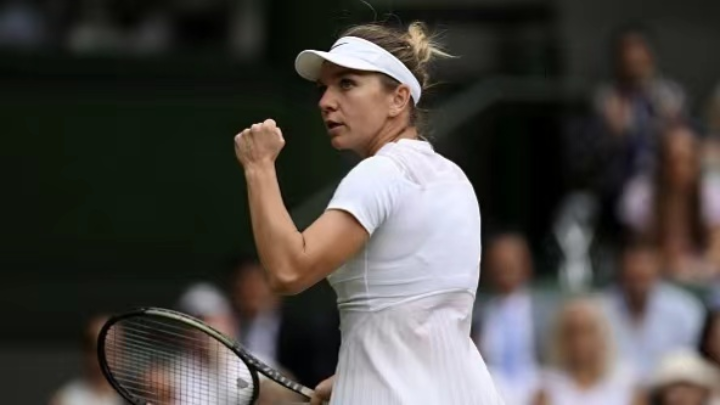 克特更是代 克特更是代