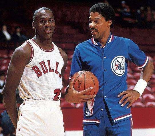 0蒙彼利埃 0蒙彼利埃