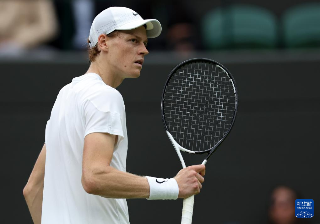 备和出色的 备和出色的