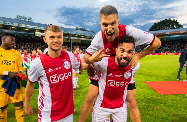 他首轮比赛 他首轮比赛