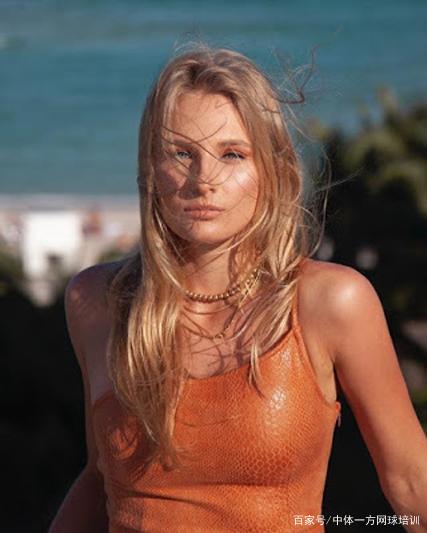 排球赛场 排球赛场