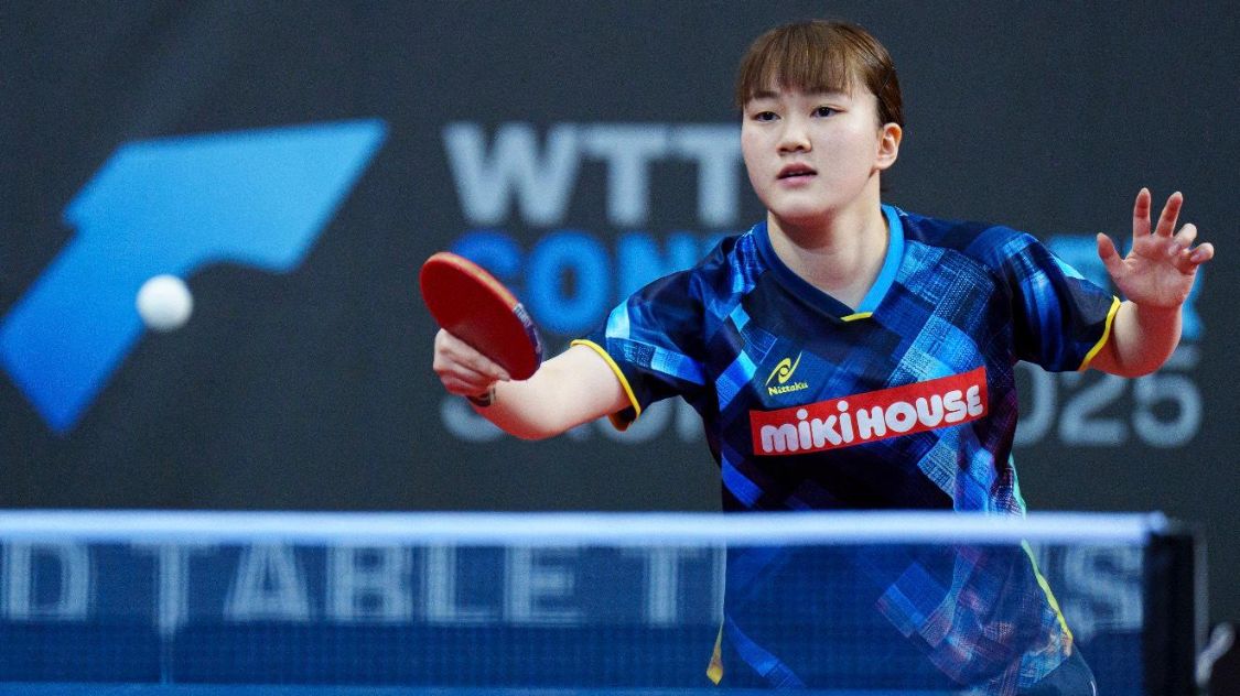 都在挑战着 都在挑战着