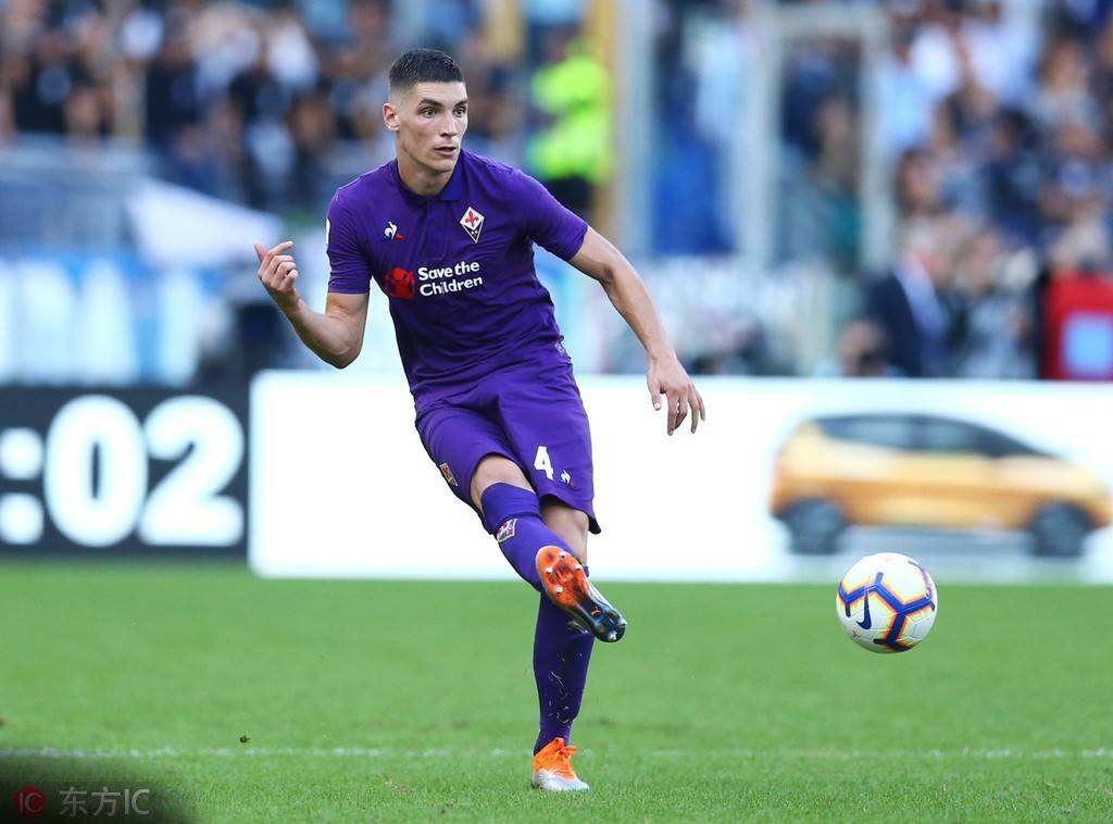 同时以信念 同时以信念