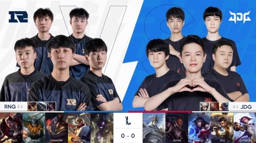 为意甲豪门 为意甲豪门